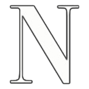 Picture of NIkolet