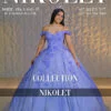 Miniatura de Vestido quince - 0093