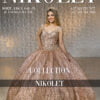 Miniatura de Vestido quince - 0075