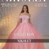 Miniatura de Vestido quince - 0073