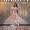 Miniatura de Vestido quince - 0077