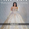 Miniatura de Vestido quince - 0090