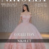 Miniatura de Vestido quince - 0084