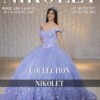 Miniatura de Vestido quince - 0084