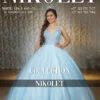 Miniatura de Vestido quince - 0087
