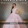 Miniatura de Vestido quince - 0087