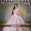 Miniatura de Vestido quince - 0086