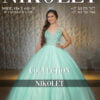 Miniatura de Vestido quince - 0088