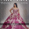 Miniatura de Vestido quince - 0079