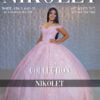 Miniatura de Vestido quince - 0101