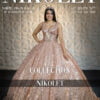 Miniatura de Vestido quince - 0107