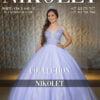 Miniatura de Vestido quince - 0088