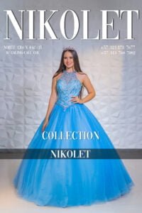 Vestido quince - 0002