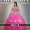 Miniatura de Vestido quince - 0002A