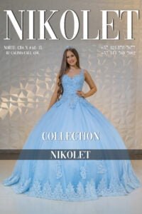 Vestido quince - 0003