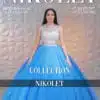 Miniatura de Vestido quince - 0035