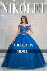 Vestido quince - 0004