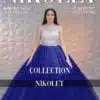 Miniatura de Vestido quince - 0035