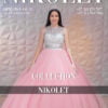 Miniatura de Vestido quince - 0035