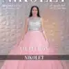 Miniatura de Vestido quince - 0035
