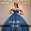 Miniatura de Vestido quince - 0026