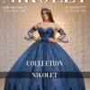 Miniatura de Vestido quince - 0026
