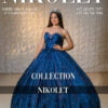 Miniatura de Vestido quince - 0007