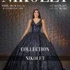 Miniatura de Vestido quince - 0105