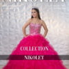 Miniatura de Vestido quince - 0050