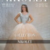 Miniatura de Vestido quince - 0059