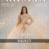 Miniatura de Vestido quince - 0016