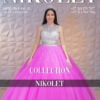 Miniatura de Vestido quince - 0035