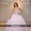 Miniatura de Vestido quince - 0053