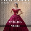 Miniatura de Vestido quince - 0037