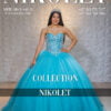 Miniatura de Vestido quince - 0070