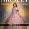 Miniatura de Vestido quince - 0058