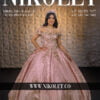 Miniatura de Vestido quince - 0132