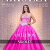 Miniatura de Vestido quince - 0070