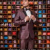 Miniatura de Traje hombre - T01PN.