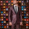 Miniatura de Traje hombre - T01..