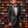 Miniatura de Traje hombre - T02..