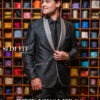 Miniatura de Traje hombre - T02..