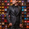 Miniatura de Traje hombre - T03