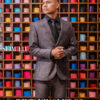 Miniatura de Traje hombre - T11