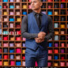 Miniatura de Traje hombre - T13