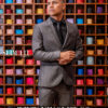 Miniatura de Traje hombre - T14