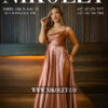 Miniatura de Vestido gala - L103