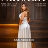 Miniatura de Vestido gala - L106