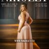 Miniatura de Vestido gala - L090