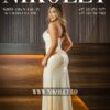 Miniatura de Vestido gala - L098